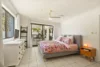 6 Cottesloe Drive, Robina, Qld 4226-Image