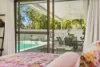 6 Cottesloe Drive, Robina, Qld 4226-Image