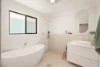 6 Cottesloe Drive, Robina, Qld 4226-Image
