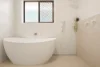 6 Cottesloe Drive, Robina, Qld 4226-Image