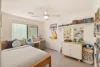 6 Cottesloe Drive, Robina, Qld 4226-Image
