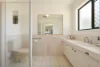 6 Cottesloe Drive, Robina, Qld 4226-Image