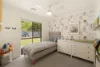 6 Cottesloe Drive, Robina, Qld 4226-Image