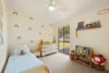 6 Cottesloe Drive, Robina, Qld 4226-Image