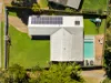 6 Cottesloe Drive, Robina, Qld 4226-Image