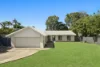 6 Cottesloe Drive, Robina, Qld 4226-Image