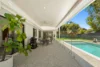 6 Cottesloe Drive, Robina, Qld 4226-Image