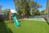 6 Cottesloe Drive, Robina, Qld 4226-Image