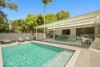 6 Cottesloe Drive, Robina, Qld 4226-Image