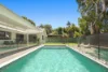 6 Cottesloe Drive, Robina, Qld 4226-Image