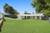 6 Cottesloe Drive, Robina, Qld 4226-Image
