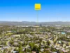 6 Cottesloe Drive, Robina, Qld 4226-Image