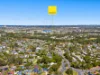 6 Cottesloe Drive, Robina, Qld 4226-Image