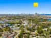 6 Cottesloe Drive, Robina, Qld 4226-Image