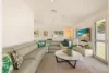 6 Cottesloe Drive, Robina, Qld 4226-Image