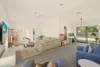 6 Cottesloe Drive, Robina, Qld 4226-Image
