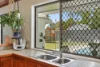 6 Cottesloe Drive, Robina, Qld 4226-Image
