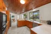6 Cottesloe Drive, Robina, Qld 4226-Image