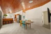 6 Cottesloe Drive, Robina, Qld 4226-Image
