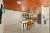 6 Cottesloe Drive, Robina, Qld 4226-Image