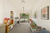 6 Cottesloe Drive, Robina, Qld 4226-Image