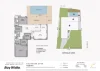 6 Cottesloe Drive, Robina, Qld 4226-Floorplan