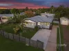 6 Cotton Street, Lawnton, Qld 4501