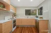 6 Cotton Street, Lawnton, Qld 4501-Image