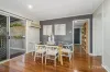 6 Cotton Street, Lawnton, Qld 4501-Image