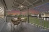 6 Cotton Street, Lawnton, Qld 4501-Image