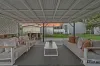 6 Cotton Street, Lawnton, Qld 4501-Image