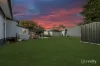 6 Cotton Street, Lawnton, Qld 4501-Image