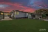 6 Cotton Street, Lawnton, Qld 4501-Image