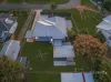 6 Cotton Street, Lawnton, Qld 4501-Image