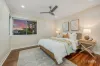 6 Cotton Street, Lawnton, Qld 4501-Image