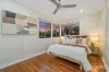 6 Cotton Street, Lawnton, Qld 4501-Image