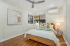 6 Cotton Street, Lawnton, Qld 4501-Image