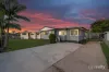 6 Cotton Street, Lawnton, Qld 4501-Image