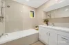 6 Cotton Street, Lawnton, Qld 4501-Image