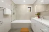 6 Cotton Street, Lawnton, Qld 4501-Image