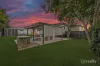6 Cotton Street, Lawnton, Qld 4501-Image