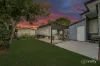 6 Cotton Street, Lawnton, Qld 4501-Image