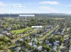 6 Cotton Street, Lawnton, Qld 4501-Image