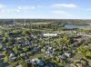 6 Cotton Street, Lawnton, Qld 4501-Image