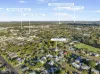 6 Cotton Street, Lawnton, Qld 4501-Image