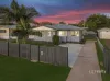 6 Cotton Street, Lawnton, Qld 4501-Image