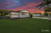 6 Cotton Street, Lawnton, Qld 4501-Image