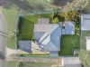 6 Cotton Street, Lawnton, Qld 4501-Image