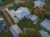 6 Cotton Street, Lawnton, Qld 4501-Image