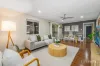6 Cotton Street, Lawnton, Qld 4501-Image